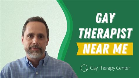 docteur gays|gay physical therapist near me.